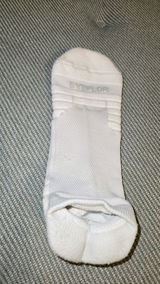 Benjamin C. review photo