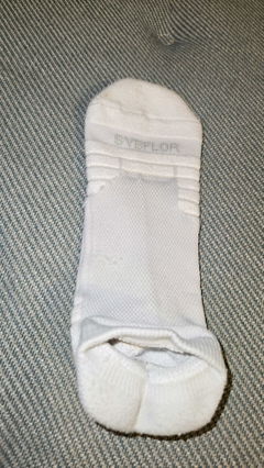 Review picture