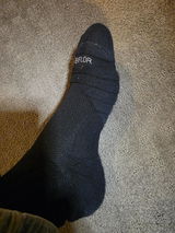 Mark J. review photo