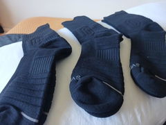 Review picture