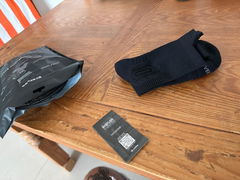 Review picture