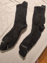 Wayne M. review photo