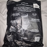 martin h. review photo