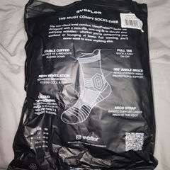 Review picture