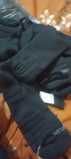 Review picture