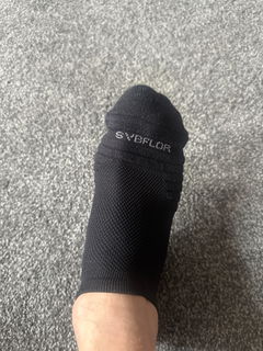Review picture
