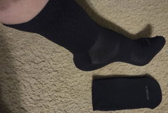 Review picture