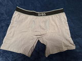 Lucas C. review photo