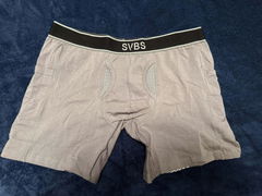 Review picture