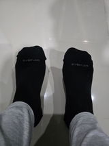Anonymous review photo
