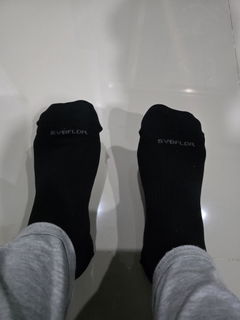 Review picture
