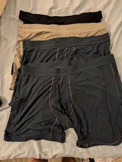 Review picture