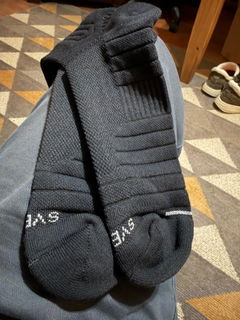 Review picture