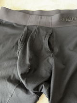 Anonymous review photo