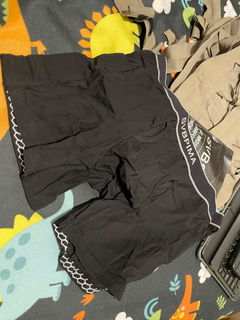 Review picture
