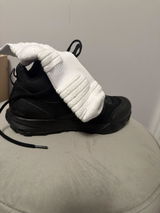 Bruce E. review photo