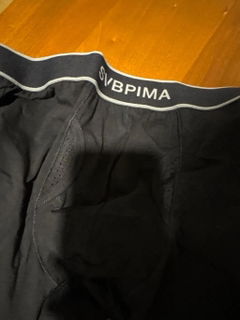 Review picture