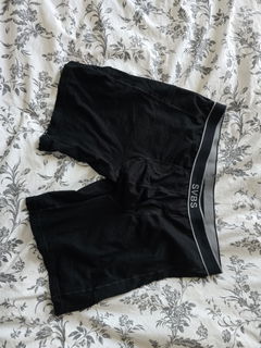 Review picture