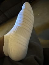 Paul M. review photo