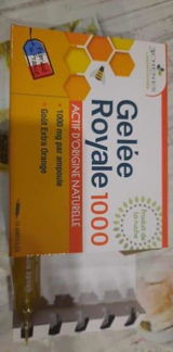 Rita Borkertiene review photo
