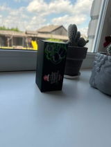 Irma V. review photo