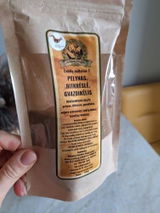 Neringa L. review photo