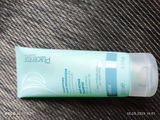 Vaclava S. review photo