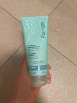 Reda review photo