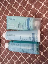 Lida K. review photo
