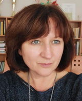 Rūta L. review photo