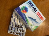 Reda D. review photo