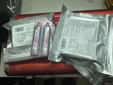 Larisa S. review photo