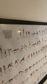 denisovayoga review photo