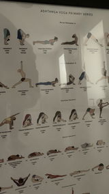 denisovayoga review photo
