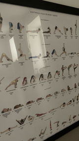 denisovayoga review photo