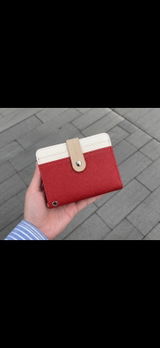 milica review photo
