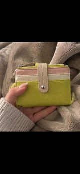Teodora review photo