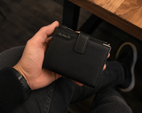 Nikola Perić review photo