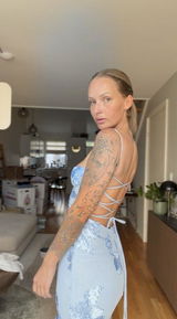 Krissy H. review photo