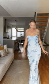 Krissy H. review photo