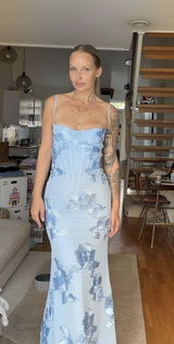 Krissy H. review photo
