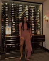 Katrina B. review photo