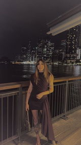 Laura V. review photo