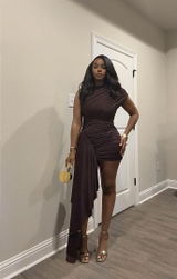 LaKendria C. review photo