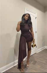 LaKendria C. review photo
