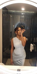 Nicole E. review photo
