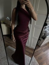 Sinejan Y. review photo