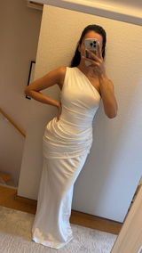 Lisa S. review photo