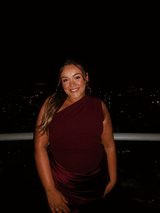 Kaitlyn S. review photo