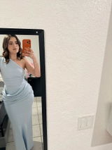 Gabriela G. review photo